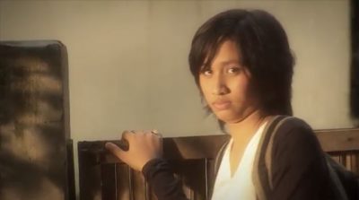 More-Than-Dreams-Dini-leaves-home