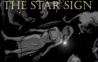 the star sign