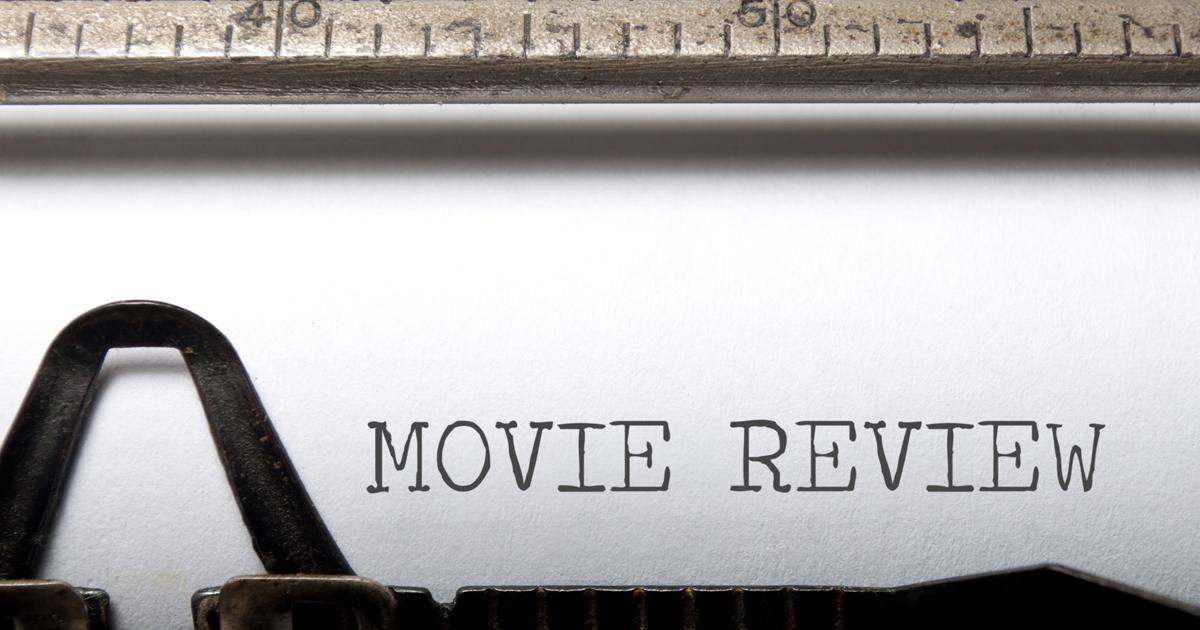 A review of before the wrath film overcoming the tribulation